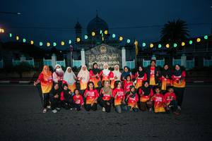 BIB: 
                            <button type="button" onclick="openModal(26228745)" class="btn btn-primary btn-sm float-right btn-popup" data-toggle="modal" data-target=".modal-high-quality">
                        <i class="fas fa-shopping-cart"></i> Add to Cart
                    </button>
                                            <button type="button" onclick="isThisMe(26228745, true)" class="btn btn-success btn-sm float-right btn-popup btn-isme hidden" data-toggle="tooltip" data-placement="bottom" title="นี่คือรูปของคุณใช่ไหม คลิกที่นี่เพื่อเอาเข้าอัลบั้ม">
                        <i class="fas fa-plus"></i> Add to album
                    </button>
                    <button type="button" onclick="isThisMe(26228745, false)" class="btn btn-warning btn-sm float-right btn-popup btn-isnotme hidden">
                        <i class="fas fa-ban"></i> Remove from album
                    </button>